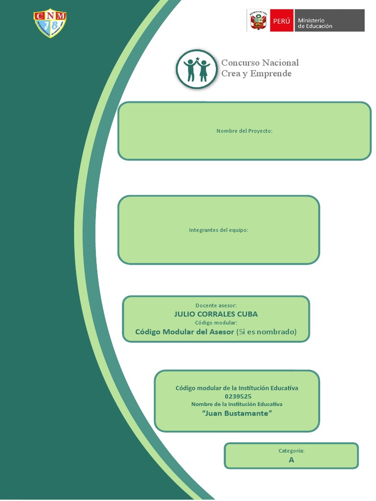 portafolio-de-crea-y-emprende-22-pdf