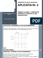 Aplicatia 5 AAC v01