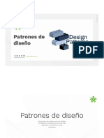 GC F 004 Patronesdisenio01