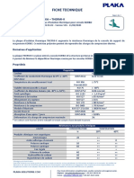 02.01.02 Leviat F FR Thermi-K Fiche Technique v01 2020-08-11