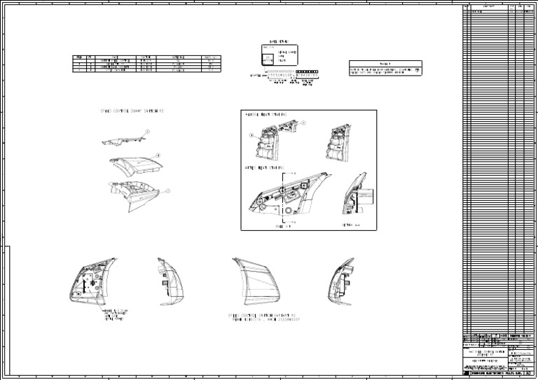 Mododoc 45A 79718 main image 1