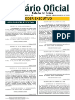 Diario Oficial 2019-01-18 Completo