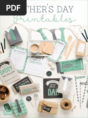 Printables_Fathers_Day_General_6