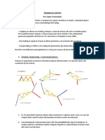 Apuntes de Trading 8.0