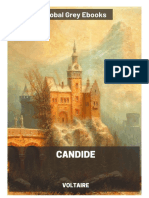 Candide