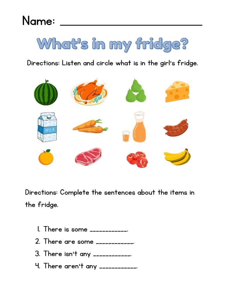 what-s-in-my-fridge-pdf