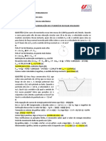 Gabarito 2a EE Fund. Mecanica 2022.2