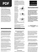 Practice Sheet Tammy Taylor | PDF | Nature