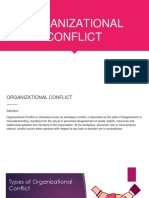 Conflict 1 PDF