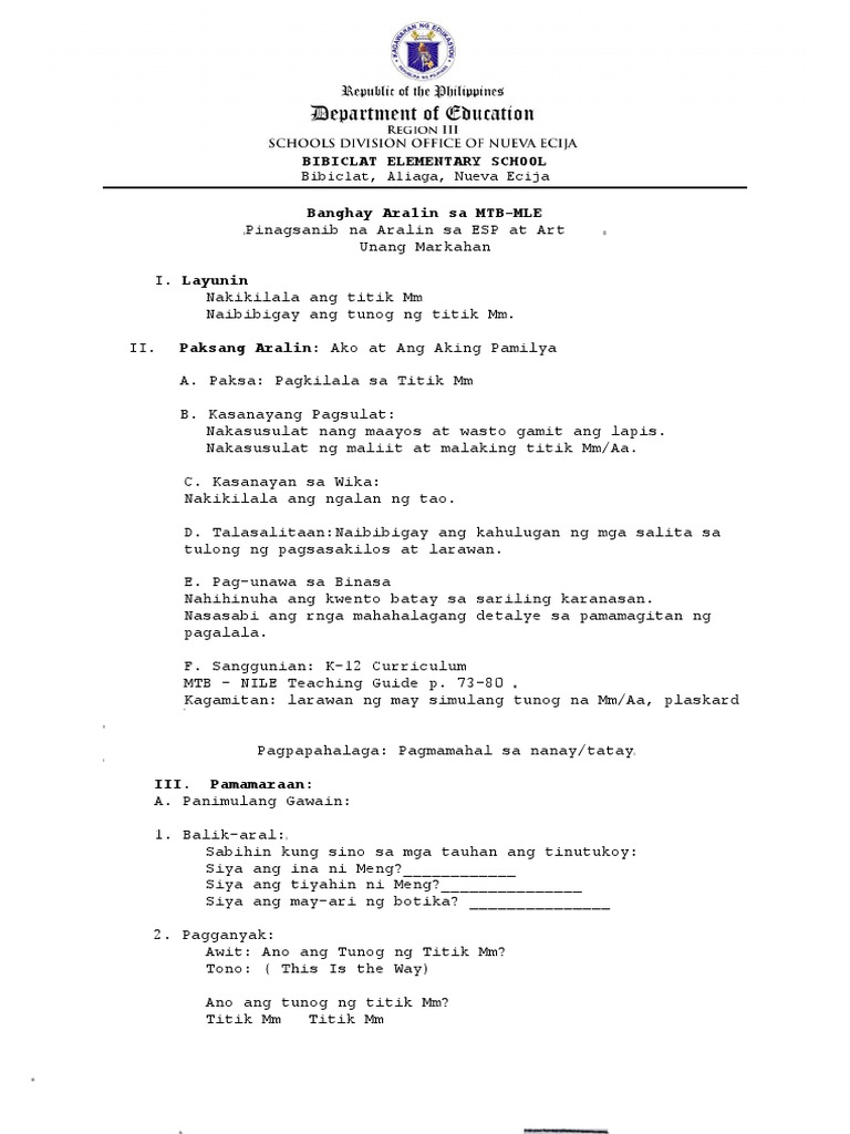 lesson-plan-cot-mtb-titik-mm-pdf
