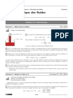 08 Stat-Flu Td-Corrige