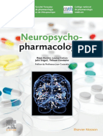 Neuropsychopharmacologie (5)