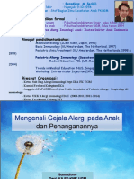 1 1 PPT DX Dan Terapi Alergi RESUME All Allergy-1