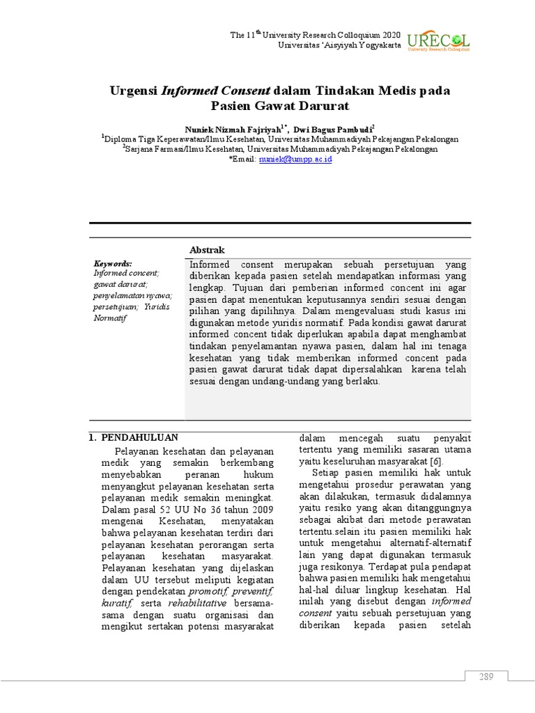 1039-Article Text-2021-1-10-20200516 | PDF