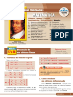 matematica 2ano 2se