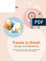 Trends-in-Email-Design-and-Marketing