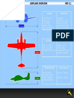 Diamond Da42 Metodika