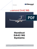 Diamond-DA42-NG-Systems Handouts V3 4