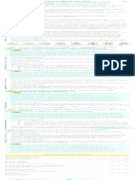 Document PDF 3