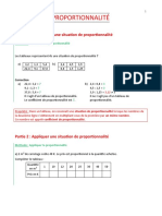 19prop - Ratio 504 - 1