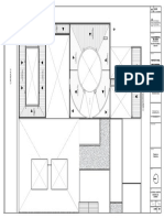 Proyecto Final 6 Sede