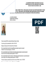 PDF Form