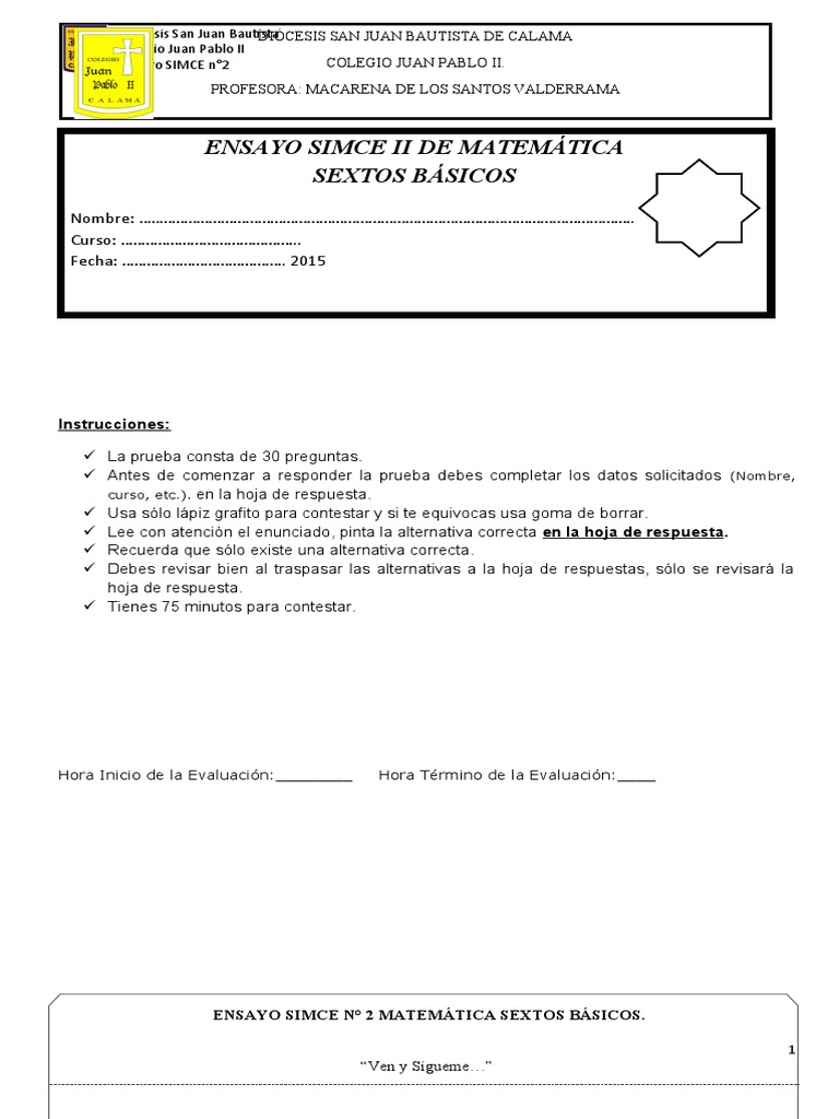 Material Matemática | PDF | Matemática Elemental | Aritmética
