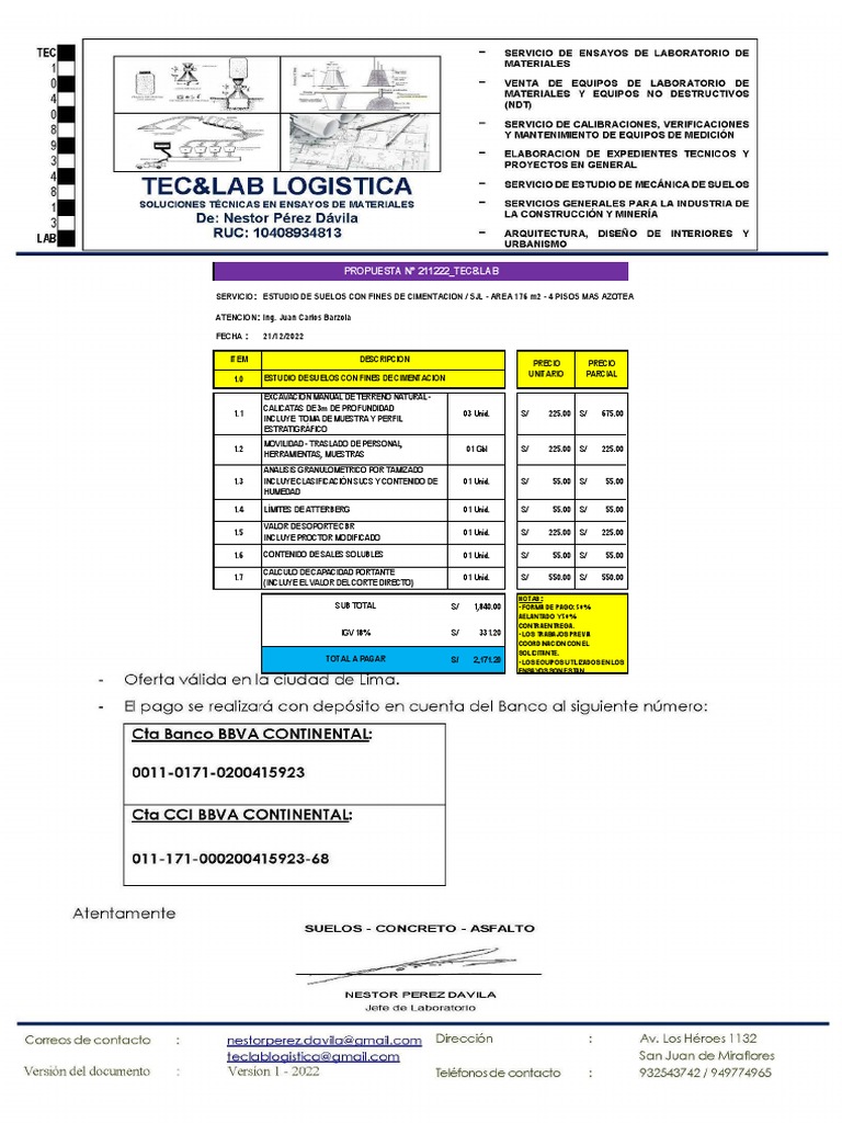 propuesta-211222-tec-lab-ems-sjl-pdf-ingenier-a-geot-cnica