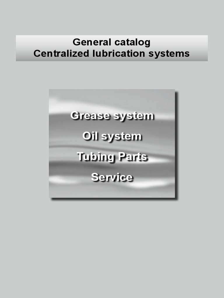 60ml RC Shock Oil 350, 450, 500, 600, 700, 800, 1000, 2000, 3000, 4000 CST