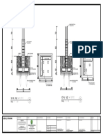 Asbuild Drawing: Kegiatan