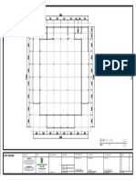 Shop Drawing: Kegiatan