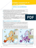 Act Económicas Europa 