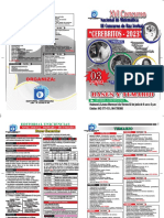 Bases Cerebritos Hco 23