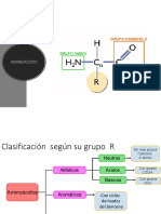 C3estructura Proteinas