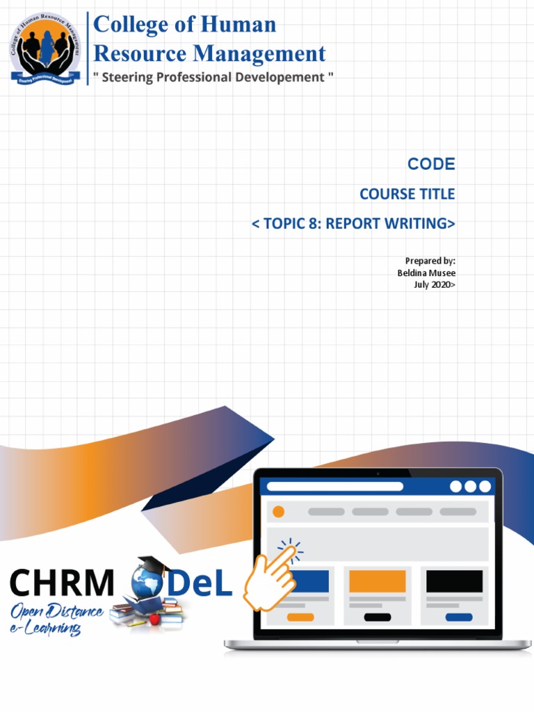 report-writing-pdf