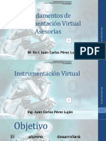 Instrumentacion Virtual 4