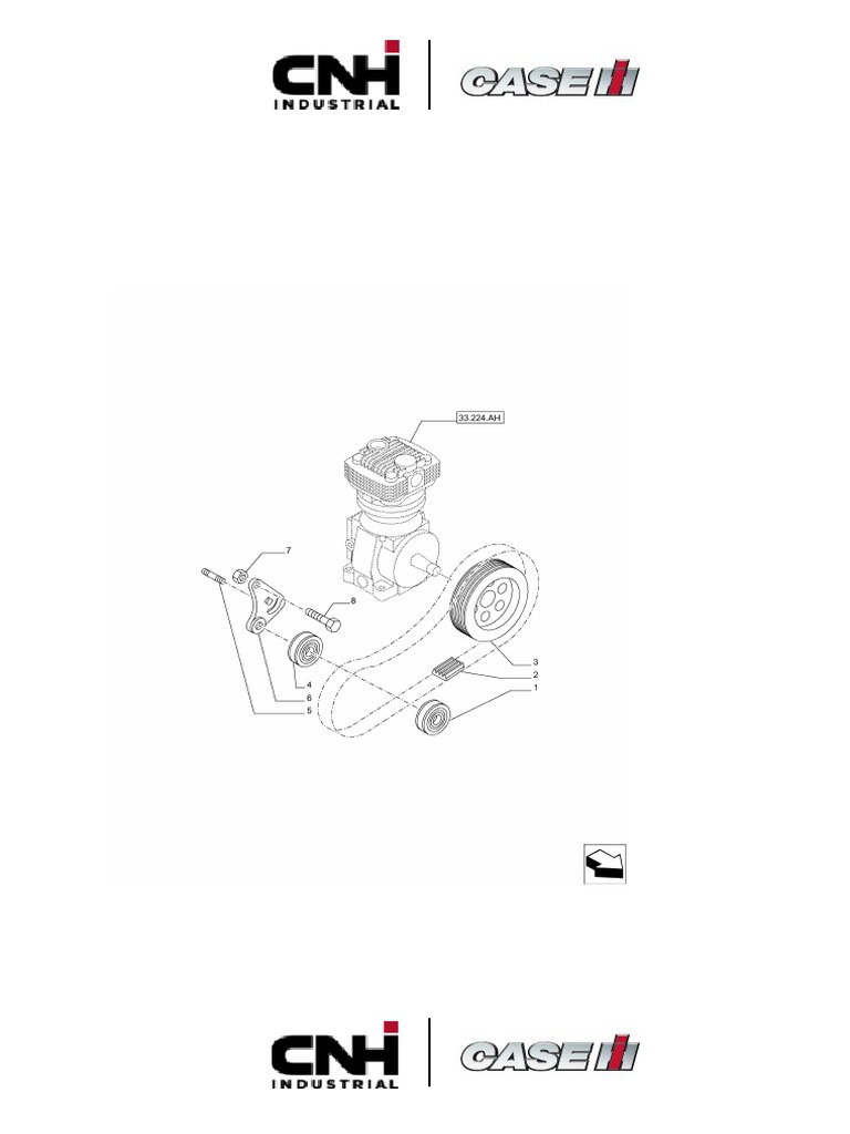 Compressor Puma | PDF