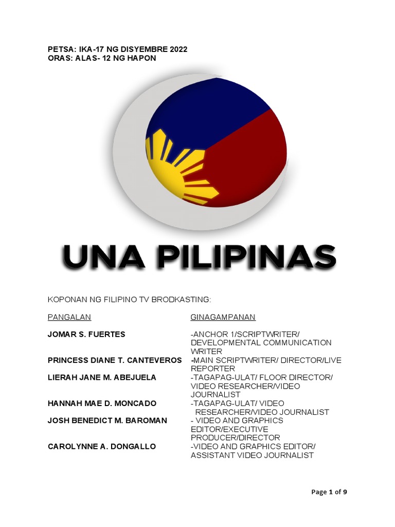 General Physics Ii Pdf