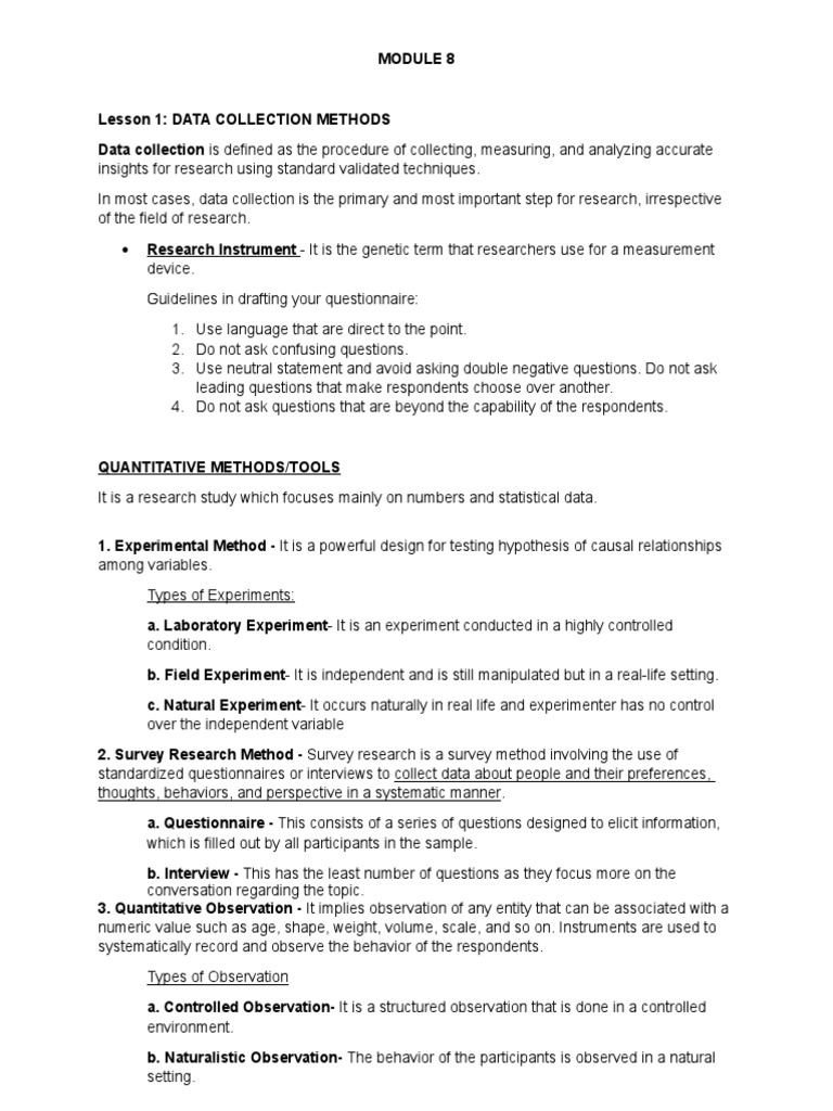 Iii Reviewer | PDF
