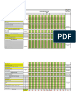 P.02.F.07 Plan de Trabajo Anual Del SST