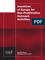 Lehofer, Michel - Incentives - EU - Outreach (2017)