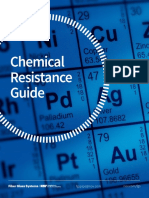 ENG1030ENG Chemical Resistance Guide