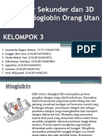 Revisi-Kelompok 3 - Orang Utan - Tugas Bioinfo