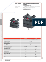 Cilindro Gimatic Robot