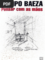 O Ar e Os Sonhos by Gaston Bachelard | PDF | Science | Ciência e ...