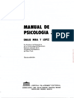 Manual de Psicologia Juridica Emilio-1996
