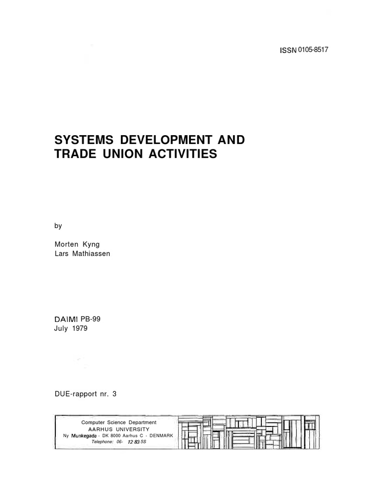 Article 5 pdf system goal