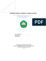 4-Format LKPD-PPG 2023