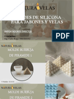 Catalogo de Moldes y Velas Naturalvelas-1