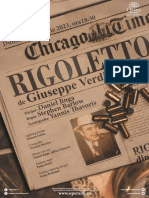 09.04 Pliant Rigoletto Min